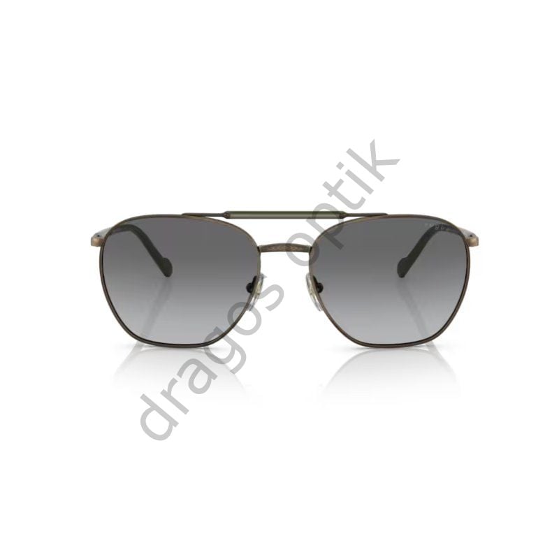 VOGUE VO4256S 513711 57 GÜNEŞ GÖZLÜĞÜ