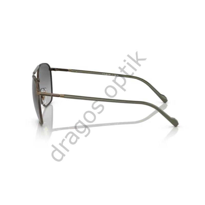 VOGUE VO4256S 513711 57 GÜNEŞ GÖZLÜĞÜ