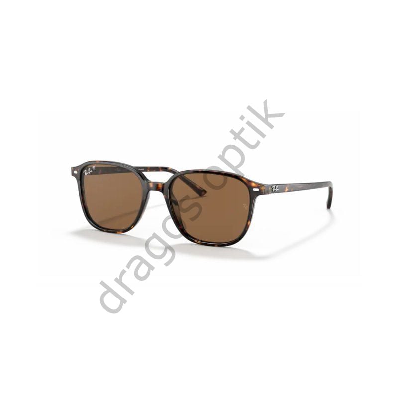 RAYBAN RB2193 902/57 53 GÜNEŞ GÖZLÜĞÜ
