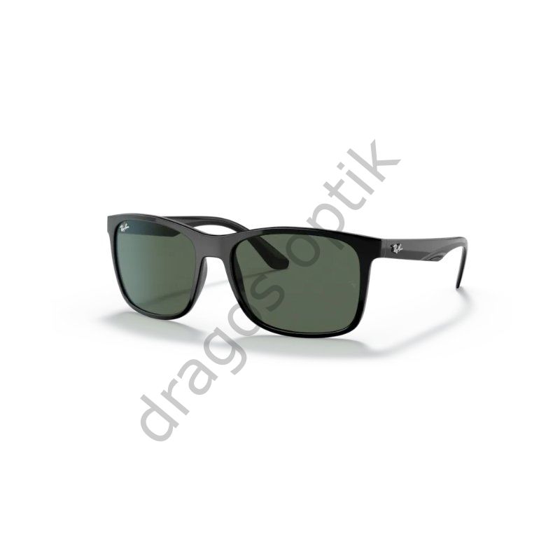 RAYBAN RB4232 601/71 57 GÜNEŞ GÖZLÜĞÜ
