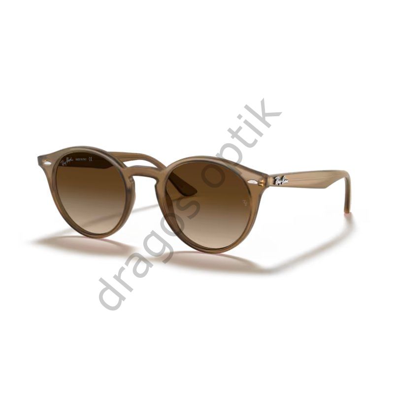 RAYBAN RB2180 6166/13 49 GÜNEŞ GÖZLÜĞÜ
