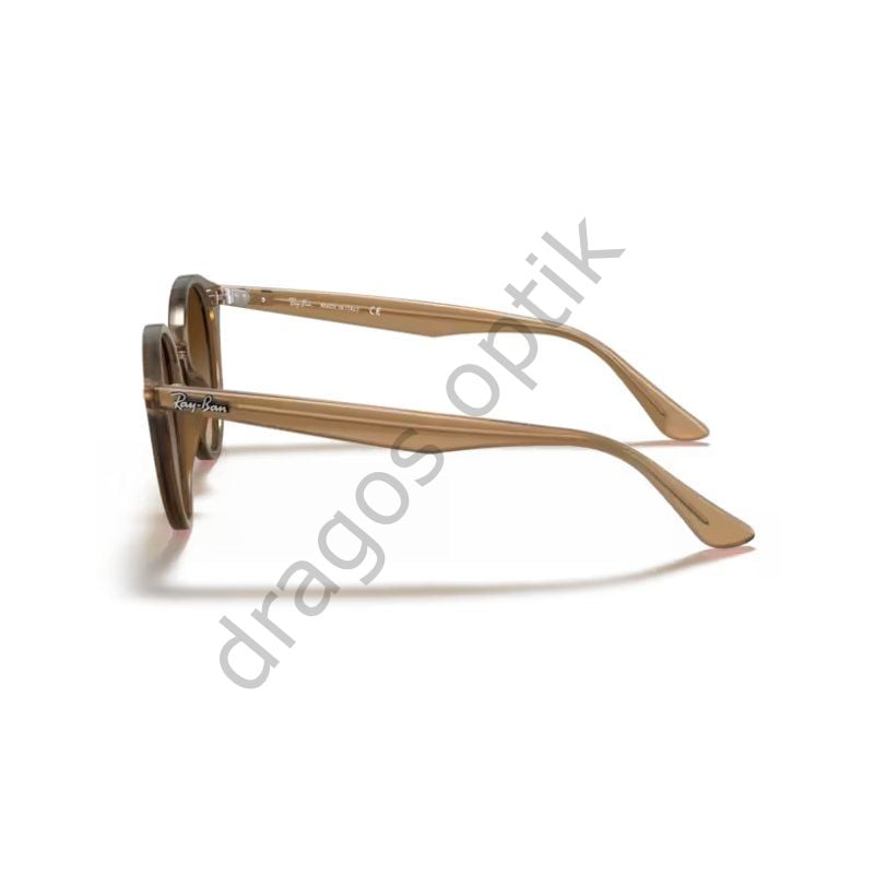RAYBAN RB2180 6166/13 49 GÜNEŞ GÖZLÜĞÜ