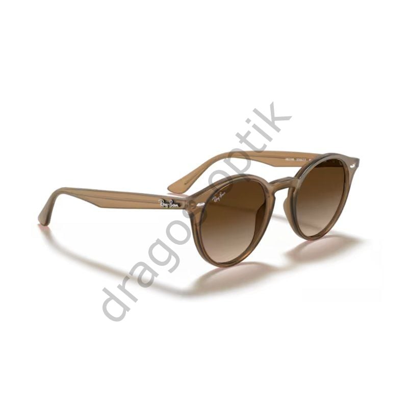 RAYBAN RB2180 6166/13 49 GÜNEŞ GÖZLÜĞÜ