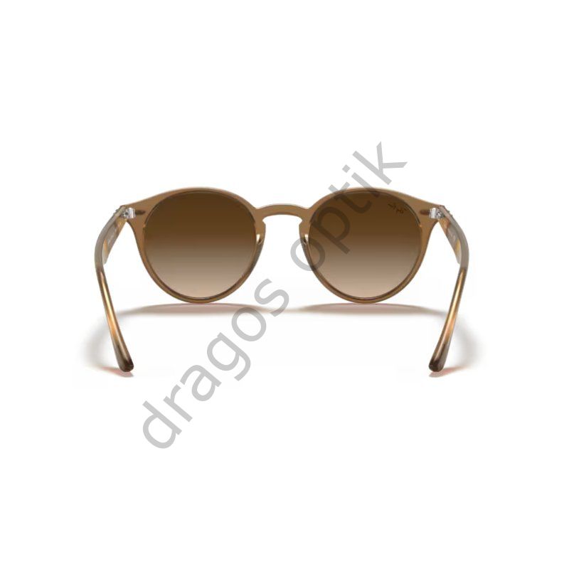 RAYBAN RB2180 6166/13 49 GÜNEŞ GÖZLÜĞÜ