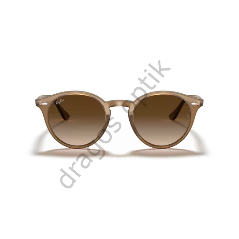RAYBAN RB2180 6166/13 49 GÜNEŞ GÖZLÜĞÜ