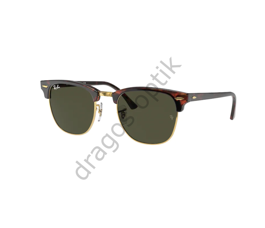RAYBAN RB3016 W0366 49 GÜNEŞ GÖZLÜĞÜ