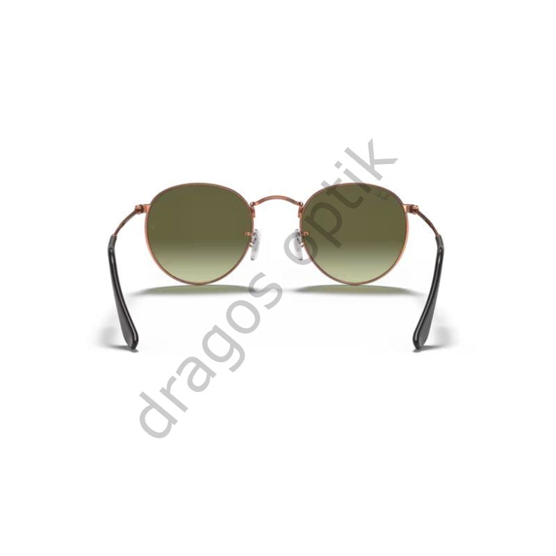 RAYBAN RB3447 9002/A6 50 GÜNEŞ GÖZLÜĞÜ