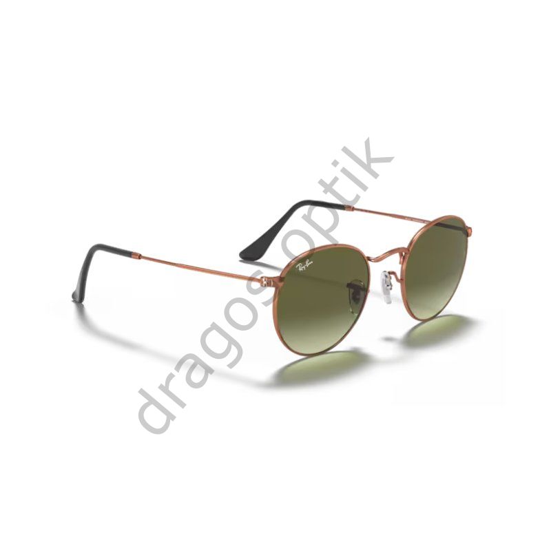 RAYBAN RB3447 9002/A6 50 GÜNEŞ GÖZLÜĞÜ