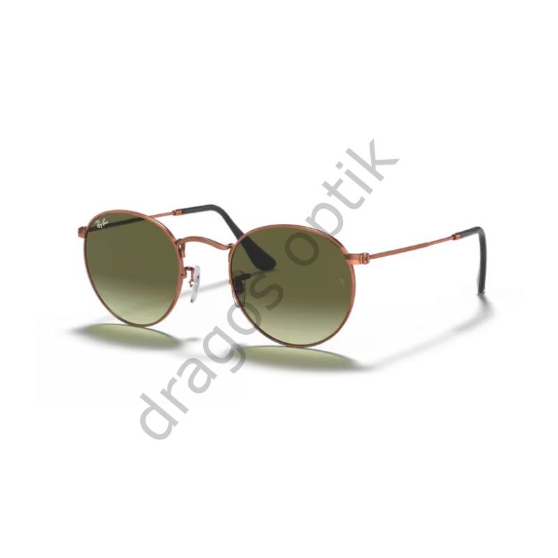 RAYBAN RB3447 9002/A6 50 GÜNEŞ GÖZLÜĞÜ