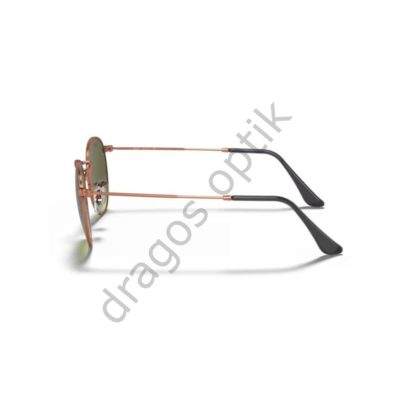 RAYBAN RB3447 9002/A6 50 GÜNEŞ GÖZLÜĞÜ