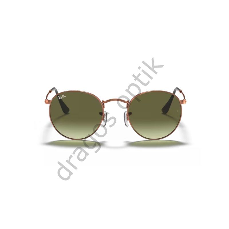 RAYBAN RB3447 9002/A6 50 GÜNEŞ GÖZLÜĞÜ