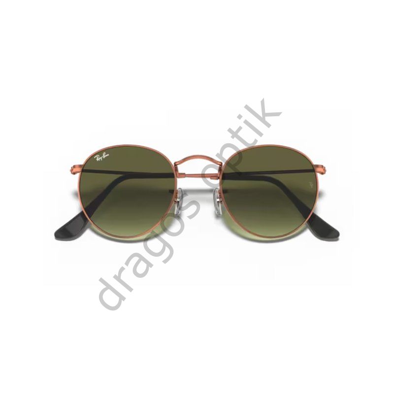 RAYBAN RB3447 9002/A6 50 GÜNEŞ GÖZLÜĞÜ