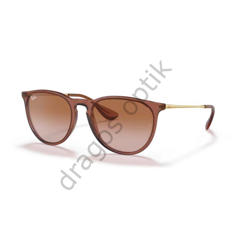 RAYBAN RB4171 6590/13 54 GÜNEŞ GÖZLÜĞÜ