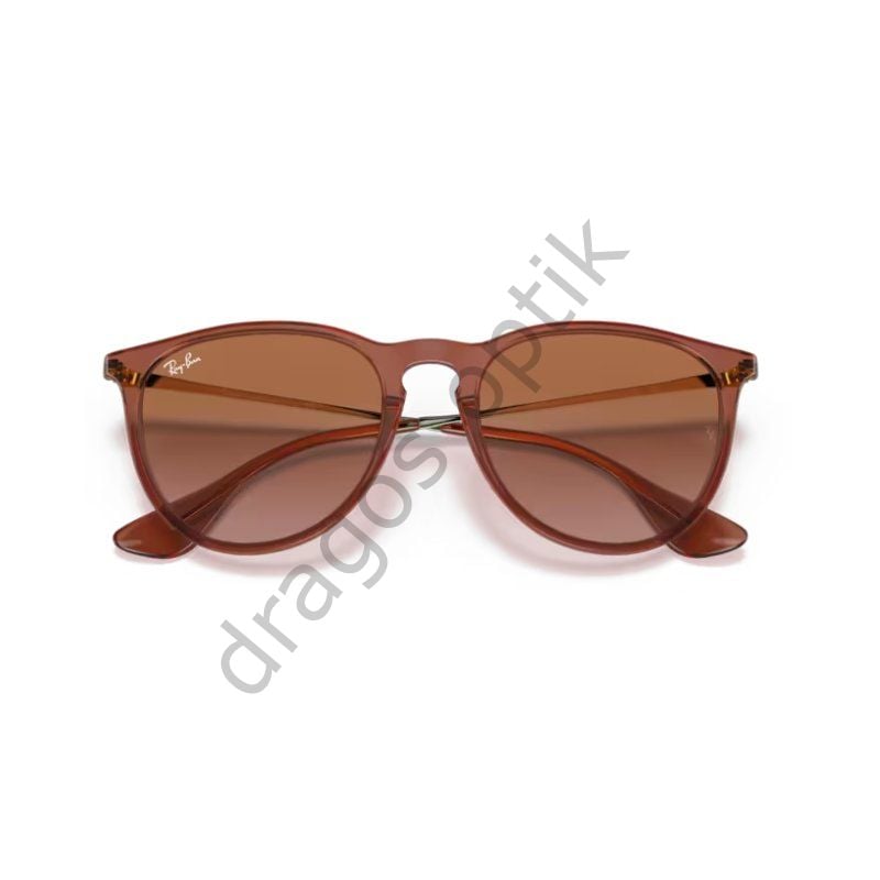 RAYBAN RB4171 6590/13 54 GÜNEŞ GÖZLÜĞÜ