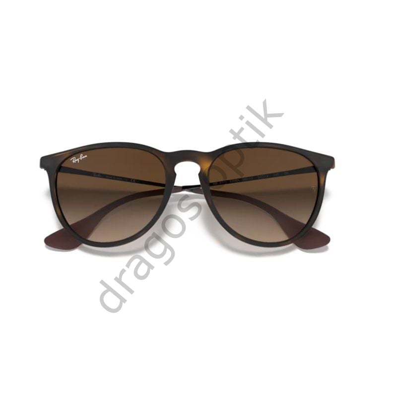 RAYBAN RB4171 865/13 54 GÜNEŞ GÖZLÜĞÜ