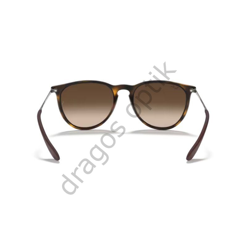 RAYBAN RB4171 865/13 54 GÜNEŞ GÖZLÜĞÜ