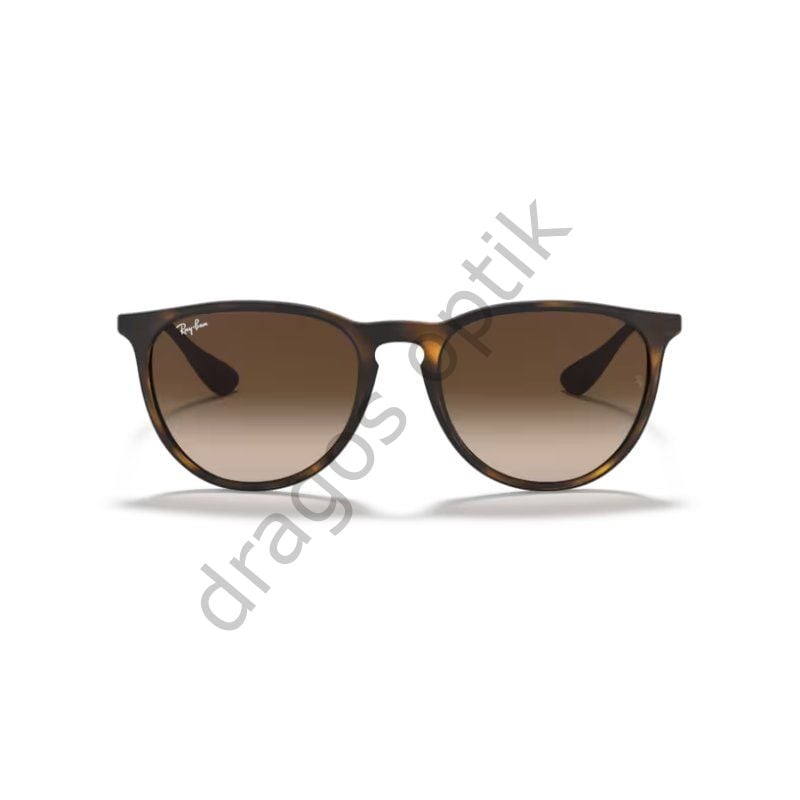 RAYBAN RB4171 865/13 54 GÜNEŞ GÖZLÜĞÜ