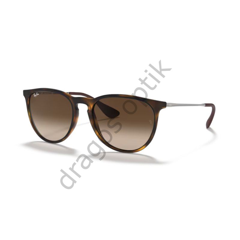 RAYBAN RB4171 865/13 54 GÜNEŞ GÖZLÜĞÜ
