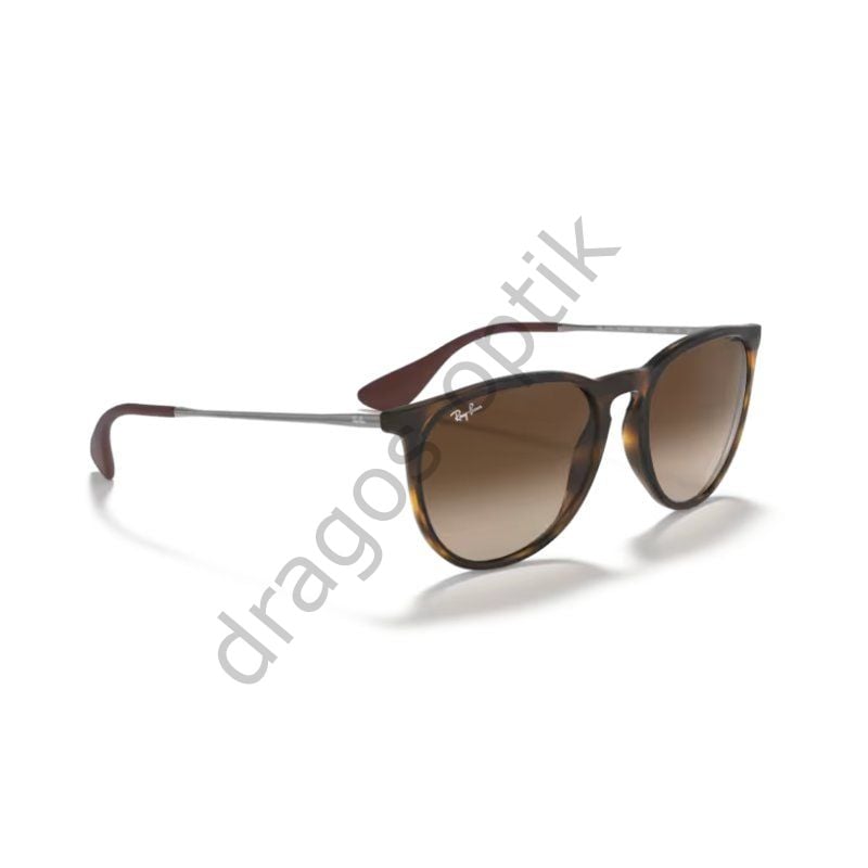 RAYBAN RB4171 865/13 54 GÜNEŞ GÖZLÜĞÜ