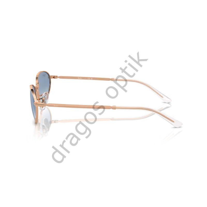 RAYBAN RB3734 92023F 56 GÜNEŞ GÖZLÜĞÜ