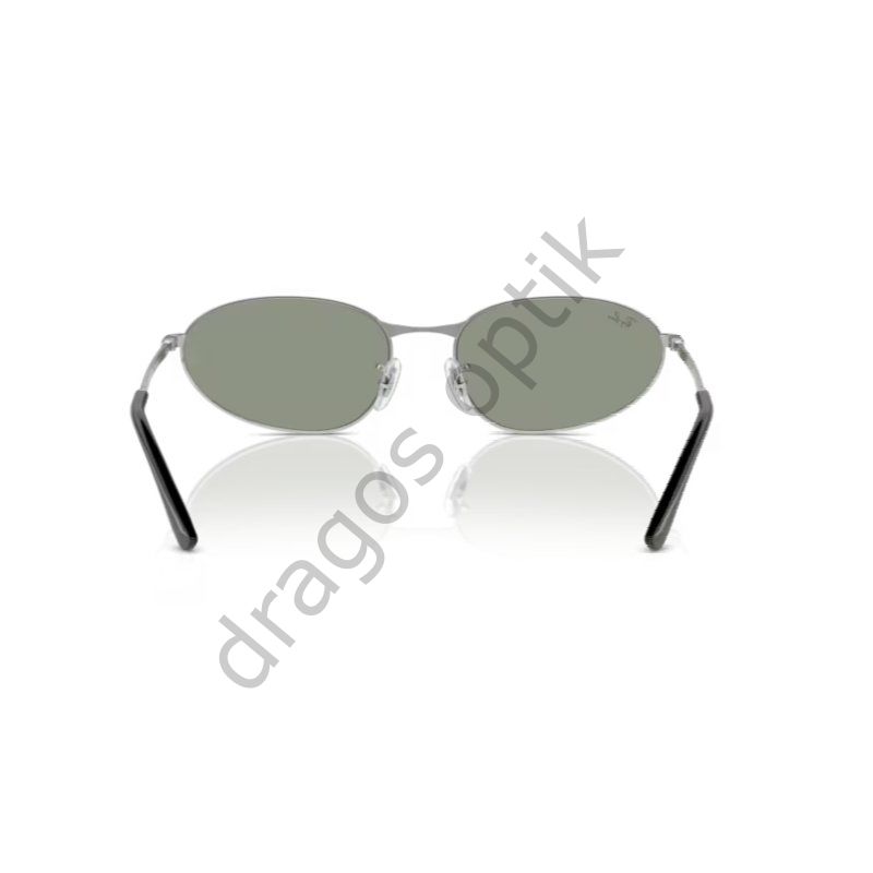RAYBAN RB3734 00340 56 GÜNEŞ GÖZLÜĞÜ