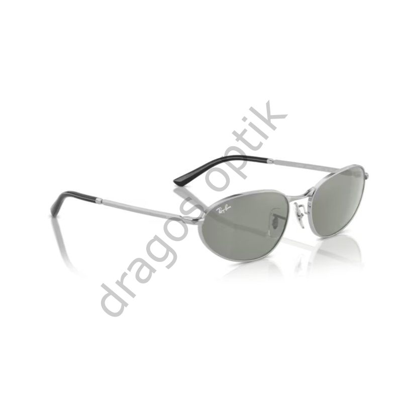 RAYBAN RB3734 00340 56 GÜNEŞ GÖZLÜĞÜ
