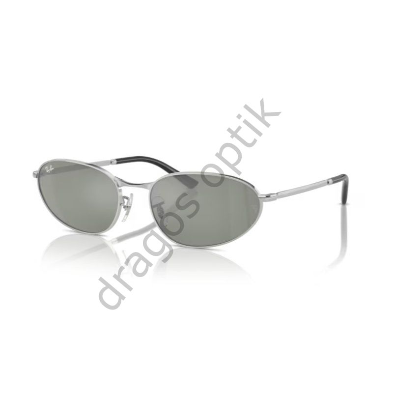RAYBAN RB3734 00340 56 GÜNEŞ GÖZLÜĞÜ