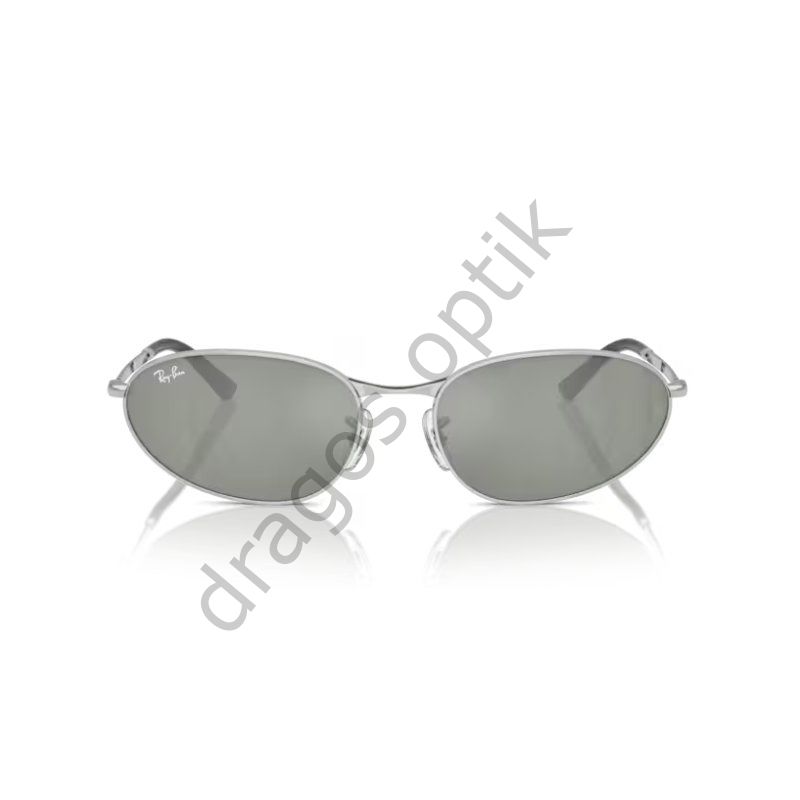 RAYBAN RB3734 00340 56 GÜNEŞ GÖZLÜĞÜ