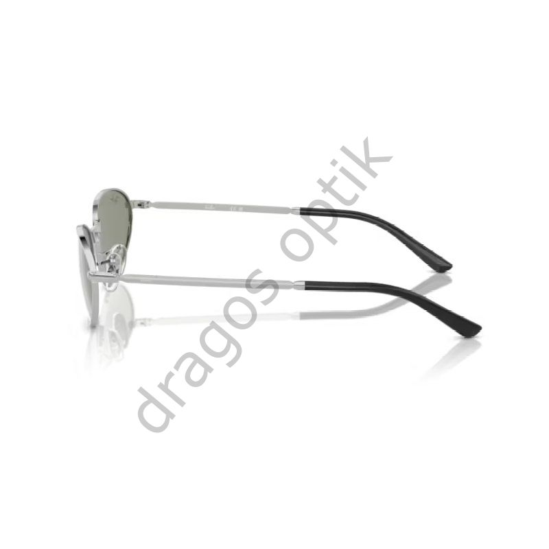 RAYBAN RB3734 00340 56 GÜNEŞ GÖZLÜĞÜ