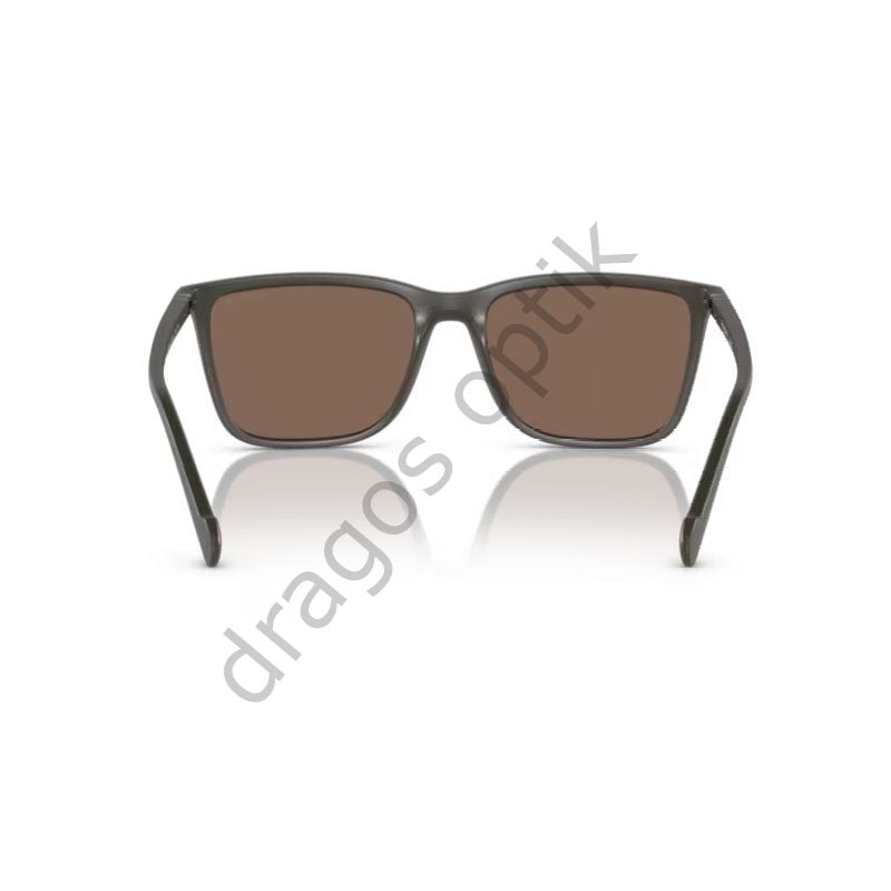 VOGUE VO5493S 305773 58 GÜNEŞ GÖZLÜĞÜ