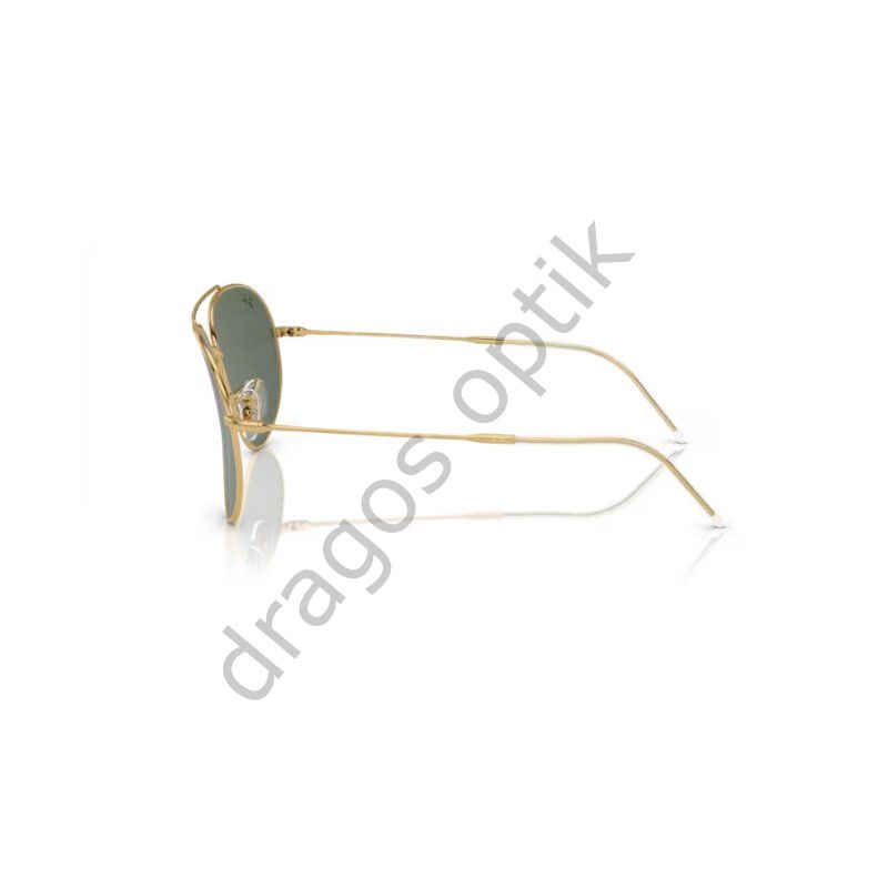 RAYBAN RBR0101S 001VR 59 GÜNEŞ GÖZLÜĞÜ