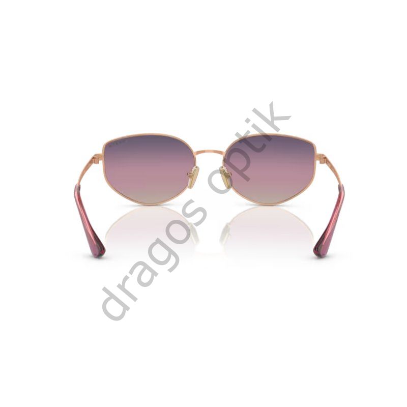 VOGUE VO4293SI 5152U6 56 GÜNEŞ GÖZLÜĞÜ