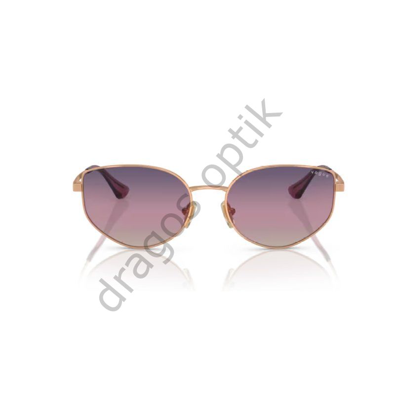 VOGUE VO4293SI 5152U6 56 GÜNEŞ GÖZLÜĞÜ