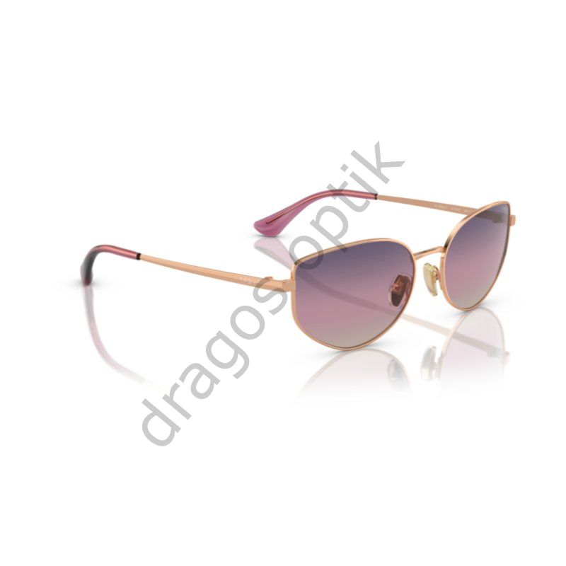 VOGUE VO4293SI 5152U6 56 GÜNEŞ GÖZLÜĞÜ