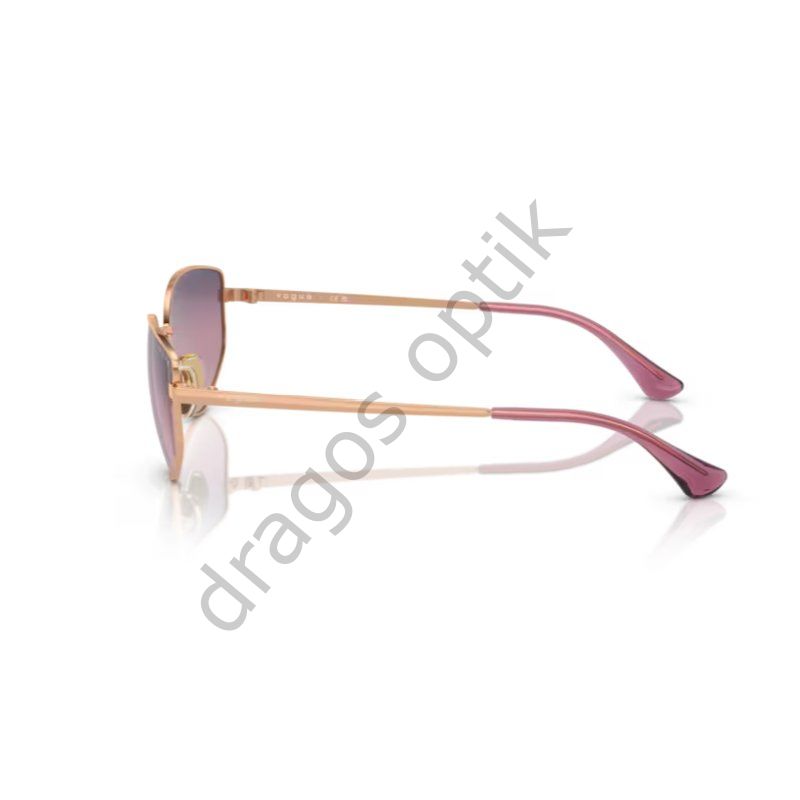 VOGUE VO4293SI 5152U6 56 GÜNEŞ GÖZLÜĞÜ