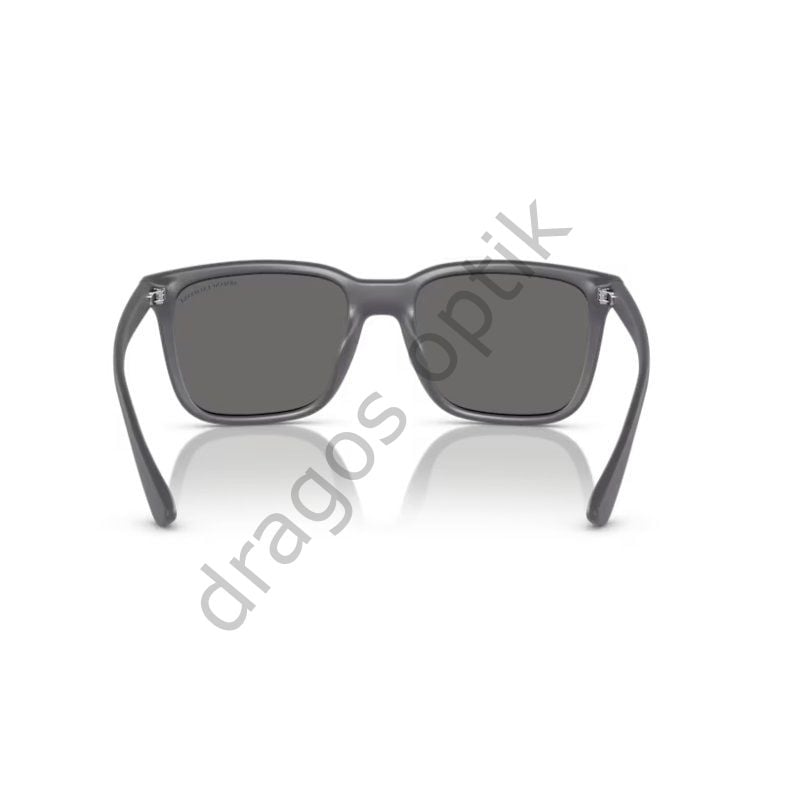 ARMANİ EXCHANGE AX4112SU 8294Z3 55 GÜNEŞ GÖZLÜĞÜ