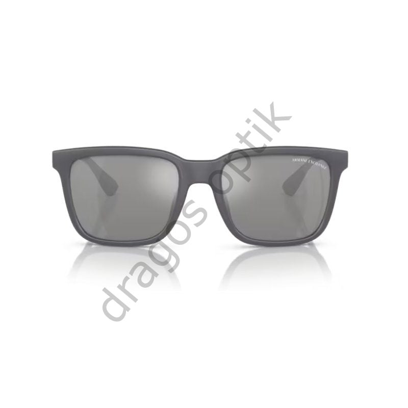 ARMANİ EXCHANGE AX4112SU 8294Z3 55 GÜNEŞ GÖZLÜĞÜ