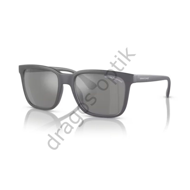ARMANİ EXCHANGE AX4112SU 8294Z3 55 GÜNEŞ GÖZLÜĞÜ