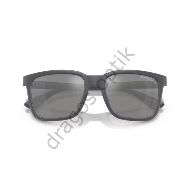 ARMANİ EXCHANGE AX4112SU 8294Z3 55 GÜNEŞ GÖZLÜĞÜ