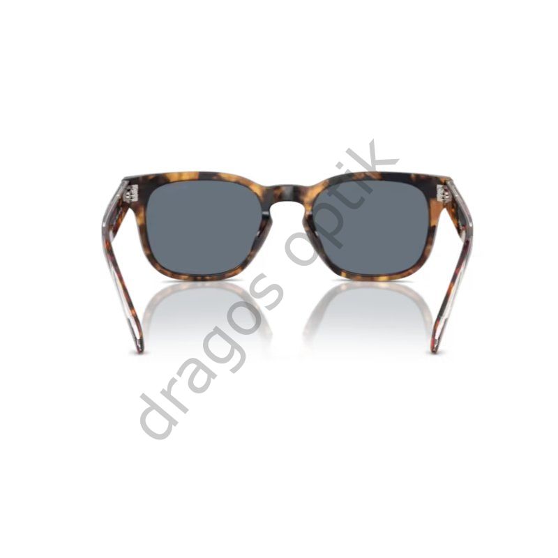 VOGUE VO5571S 28194Y 53 GÜNEŞ GÖZLÜĞÜ