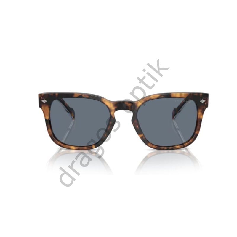 VOGUE VO5571S 28194Y 53 GÜNEŞ GÖZLÜĞÜ