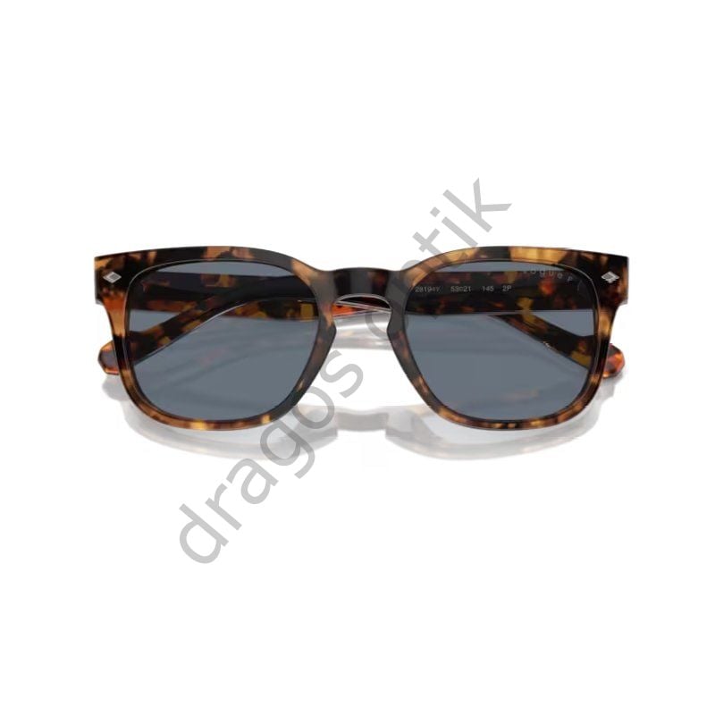 VOGUE VO5571S 28194Y 53 GÜNEŞ GÖZLÜĞÜ