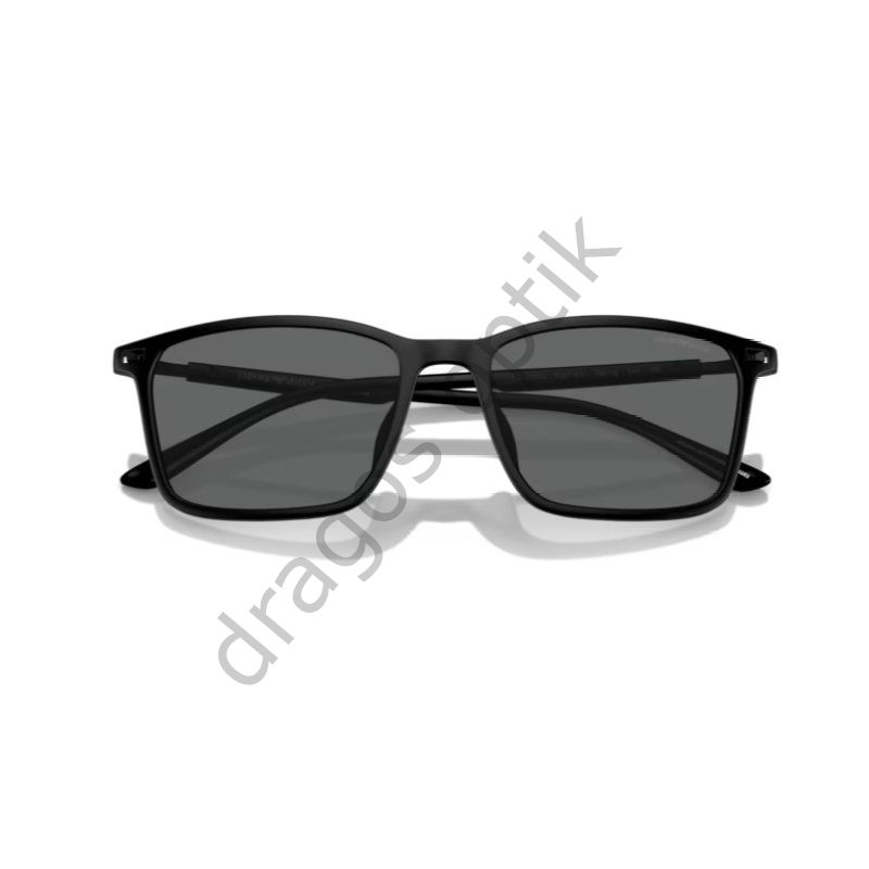 EMPORİO ARMANİ EA4223U 500187 56 GÜNEŞ GÖZLÜĞÜ