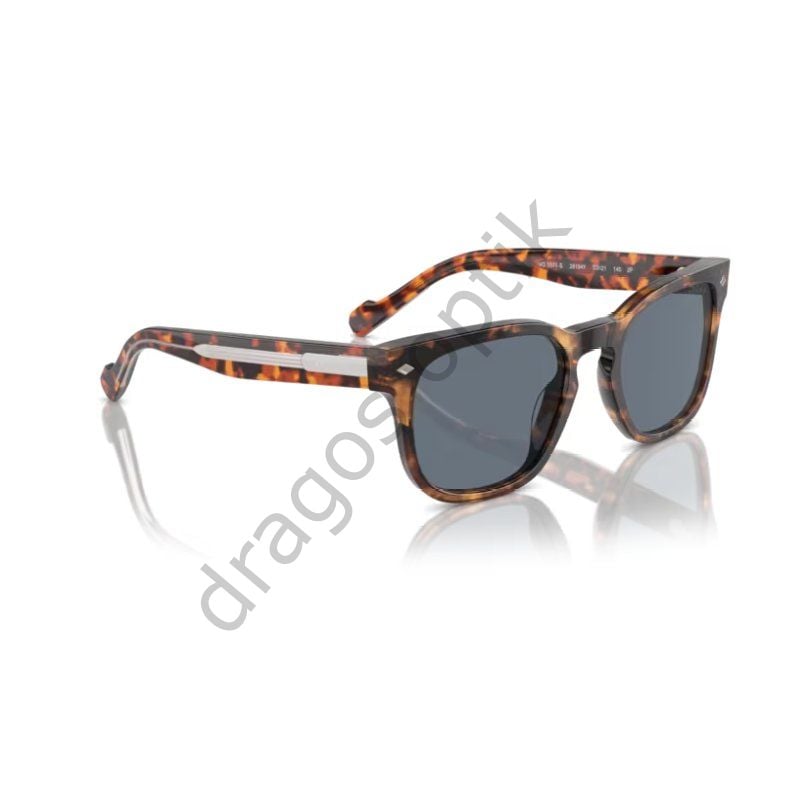VOGUE VO5571S 28194Y 53 GÜNEŞ GÖZLÜĞÜ