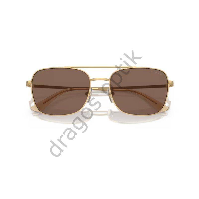 VOGUE VO4294SI 280S73 56 GÜNEŞ GÖZLÜĞÜ