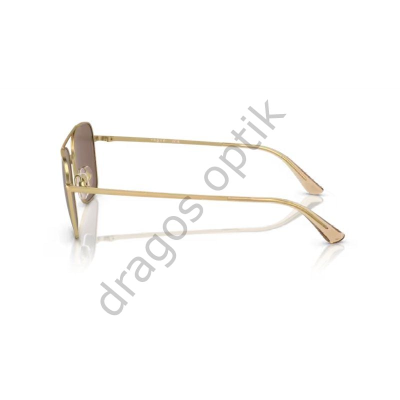 VOGUE VO4294SI 280S73 56 GÜNEŞ GÖZLÜĞÜ