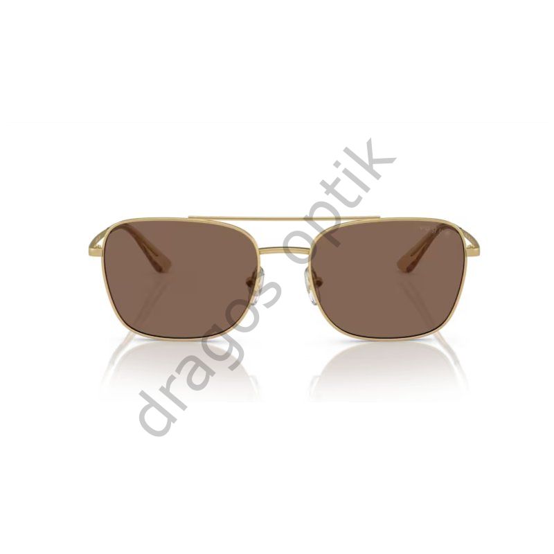 VOGUE VO4294SI 280S73 56 GÜNEŞ GÖZLÜĞÜ