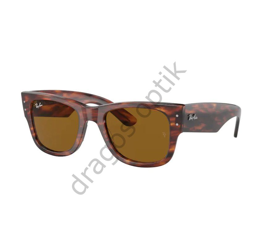 RAYBAN RB0840S 954/33 51 GÜNEŞ GÖZLÜĞÜ