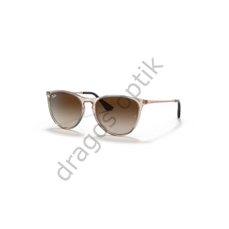 RAYBAN RJ9060S 7108/13 50 ÇOCUK GÜNEŞ GÖZLÜĞÜ