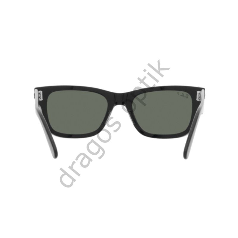 RAYBAN RB2283  901/58 55 GÜNEŞ GÖZLÜĞÜ
